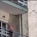 Ειρήνη Μουρτζούκου: «Έχει στοιχεία αλλά δεν ήταν μπροστά σε απόπειρα αγοραπωλησίας του Παναγιωτάκη» λέει ο δικηγόρος της