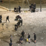 Ραγδαία αλλαγή του καιρού – Από τα 29άρια στη «χειμωνιάτικη» Πρωτομαγιά – Πόσο θα δείξουν τα θερμόμετρα