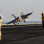 Μείωση των αμερικανικών στρατευμάτων στη Γερμανία εξετάζουν οι ΗΠΑ