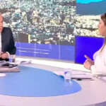 Κίνηση τώρα: «Κόκκινος» ο Κηφισός – Σημειωτόν τα οχήματα στην Αθηνών-Κορίνθου