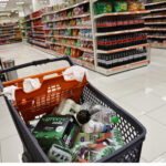 Premier League: Όλα «μηδέν» στο Κρίσταλ Πάλας-Γουέστ Χαμ