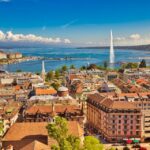 Ο Μακρόν επικεφαλής της προσπάθειας της ΕΕ για περιορισμό των social media σε ανηλίκους