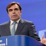 Ψηφιακή κάρτα ή IBAN; Πόσα χρήματα θα πάρετε από το Fuel pass σε κάθε περίπτωση – Τι ισχύει για όσους έχουν περισσότερα από ένα οχήματα