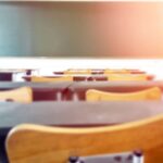 Πότε είναι το Σάββατο του Λαζάρου – Γιατί δεν ξαναγέλασε ποτέ ο φίλος του Ιησού Χριστού