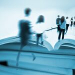 Fuel Pass: Ανοίγει έως τη Μεγάλη Δευτέρα η πλατφόρμα για τις αιτήσεις – Πότε θα γίνει η πληρωμή της επιδότησης