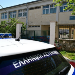 Γεωργιάδης: Το πρόγραμμα δωρεάν προληπτικής μαστογραφίας θα συνεχιστεί με εθνικούς πόρους