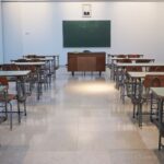 Άγιος Δημήτριος: Ανήλικοι επιτέθηκαν και τραυμάτισαν αστυνομικό μετά από καταδίωξη