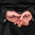 Τσελέντης: «Αδειάζει» τις προβλέψεις για μεγάλο σεισμό – Κάνει λόγο για «σεισμολογικό μπαρμπούτι»