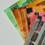 Σε τεχνητό κώμα 21χρονος Βρετανός στρατιώτης που είχε τροχαίο με γουρούνα στη Ρόδο