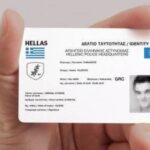 Αυτοκίνητο έπεσε σε γκρεμό στην Πάρνηθα – Απεγκλωβίστηκε τραυματισμένος ο οδηγός