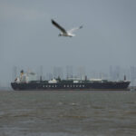 Σιδηροδρομικός σταθμός Καρυάς: Προστασία και  ανάδειξη ενός  ιστορικού τόπου