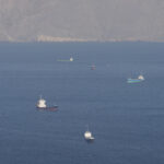 Βουλγαρία: Αυτοδυναμία για τον «φιλορώσο» Ρούμεν Ράντεφ