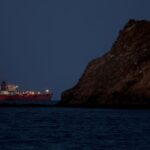 Καιρός Πάσχα – Κολυδάς: Ζέστη μέχρι Μεγάλη Πέμπτη αλλά και γρίφος – Τα δύο μοντέλα που συγκρούονται