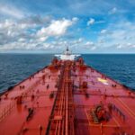 H Λετονία ενισχύει την Ουκρανία με τεθωρακισμένα οχήματα αναγνώρισης