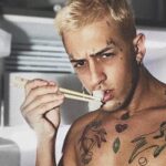 Κλήρωση Τζόκερ 14/04/2026: Αυτοί είναι οι αριθμοί που κερδίζουν τουλάχιστον 4.700.000 ευρώ