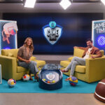 Διευκρινίσεις ΕΦΕΤ έπειτα από ανάκληση φέτας