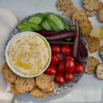 Και μετά τη νηστεία… πασχαλινή κραιπάλη; Κατερίνα Θεοδωροπούλου