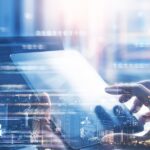 Μέσα στη δομή υγείας των Προσφυγικών της Αλεξάνδρας: Ένα «καταφύγιο» για ασθενείς, συνοδούς καρκινοπαθών και ευάλωτους