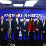 Αεροπορικός κολοσσός της Ευρώπης καταργεί 20.000 πτήσεις για να εξοικονομήσει 40.000 τόνους κηροζίνης