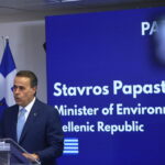 ΕΛΣΤΑΤ: Στο 3,9% ο πληθωρισμός – Πού καταγράφηκαν οι μεγαλύτερες αυξήσεις και πού οι σημαντικότερες μειώσεις