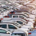 Επίδομα εργασίας από τη ΔΥΠΑ: Τα «μυστικά» που πρέπει να γνωρίζετε για τη χορήγησή του – Τα νέα ποσά και η φορολόγηση