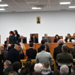 Τρεις νεκροί σε νέο αμερικανικό πλήγμα στον ανατολικό Ειρηνικό – Στόχος ταχύπλοο διακινητών