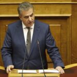 ΑΠΕΥΘΕΙΑΣ – Η ενημέρωση από τον Κυβερνητικό Εκπρόσωπο