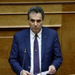 Παπακώστα για ΟΠΕΚΕΠΕ: «Ζητώ άρση της ασυλίας μου» – Τι αναφέρει για τις επόμενες εκλογές