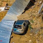 Κοινωνικός Τουρισμός 2026: Ανοίγει αύριο η πλατφόρμα για τις αιτήσεις – Όσα πρέπει να γνωρίζουν οι δικαιούχοι