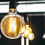 Καύσιμα: Πόσο αναμένεται να αυξηθεί η τιμή της βενζίνης την Τετάρτη και ποια είναι η «ιδιορρυθμία» του πετρελαίου κίνησης  