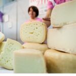 Πιερρακάκης στη συνεδρίαση των G7: Αν η ενέργεια αποτελεί τον σημερινό περιορισμό, η τεχνητή νοημοσύνη είναι ο πολλαπλασιαστής του αύριο