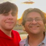 Νέο ρεσάλτο Αμερικανών πεζοναυτών σε εμπορικό πλοίο στην Αραβική Θάλασσα