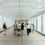 Ενίσχυση της ρήτρας αμοιβαίας συνδρομής θέλουν οι 27 της ΕΕ