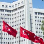 Disney: Μαζικές απολύσεις από τον νέο CEO – Έως 1.000 εργαζόμενοι εκτός