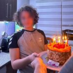 Η ελληνοτουρκική διαμάχη για τον πατσά με τη… ματιά του Associated Press