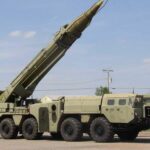 Μέση Ανατολή: Το Ισραήλ ετοιμάζεται για πλήγμα σε ενεργειακές εγκαταστάσεις του Ιράν – Περιμένει το «πράσινο φως» μετά το 48ωρο τελεσίγραφο Τραμπ