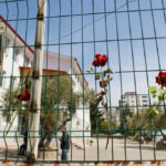 Υπουργείο Πολιτισμού: Σημαντική αποκατάσταση της Νότιας Πύλης και του κυκλώπειου τείχους της μυκηναϊκής ακρόπολης του Γλα