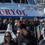 Fuel Pass: Αλλάζει ο τρόπος υποβολής των αιτήσεων μετά τα προβλήματα – Ποιοι θα μπαίνουν κάθε μέρα στην πλατφόρμα