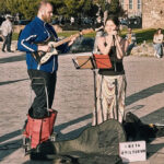 Ακινητοποίηση αμαξοστοιχίας που εκτελεί το δρομολόγιο 1732 Έδεσσα – Θεσσαλονίκη, μετά από πρόσκρουση με ζώο