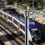 ΕΚΤΑΚΤΟ – Συναγερμός στην ΕΛ.ΑΣ.: Μετά τον ΕΦΚΑ ο 89χρονος πήγε στη Λουκάρεως και πυροβόλησε άλλα δύο άτομα