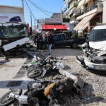 ΙΣΑ: 5.400 γιατροί έφυγαν από τη χώρα τα τελευταία πέντε χρόνια Newsroom