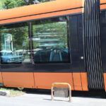 Eurojackpot 03/04/2026: Αυτοί είναι οι τυχεροί αριθμοί που κερδίζουν έως 120 εκατομμύρια ευρώ