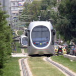 Σαν σήμερα 25 Απριλίου: Η διπλή έλικα του DNA και η επιστήμονας που δεν τιμήθηκε ποτέ