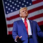 Νεκρός 63χρονος στο Ηράκλειο Κρήτης – Έπεσε από ταράτσα 6όροφου κτιρίου