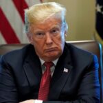 ΗΠΑ: Ο Χέγκσεθ θα δώσει εξηγήσεις για τον πόλεμο στο Ιράν ενώπιον επιτροπής της Βουλής των Αντιπροσώπων