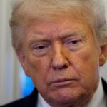 Μητσοτάκης: Η Ευρώπη στέκεται στο πλευρό της Ουκρανίας από την αρχή του πολέμου