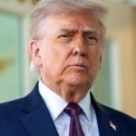 Έφτασε στην Αθήνα ο Εμανουέλ Μακρόν – LIVE η συζήτηση στη Ρωμαϊκή Αγορά