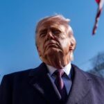 «Φωτιά» στα εργοστάσια: Ο Ελληνικός Στρατός παράγει 400 drones τον μήνα – Στόχος τα 1.000