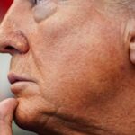 Χριστοδουλίδης: Οι «27» επιδιώκουν την ενίσχυση της ρήτρας αμοιβαίας συνδρομής