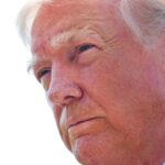 Συνάντηση Γεραπετρίτη με τον αναπληρωτή πρωθυπουργό του Λιβάνου